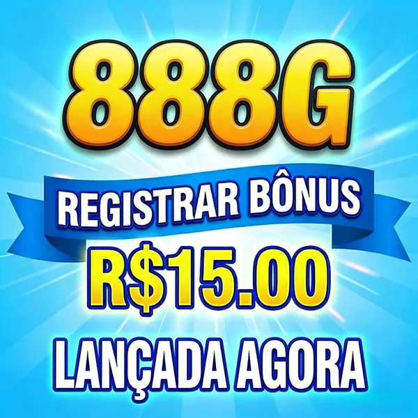 888G 2026 Slot Gacor RTP Tinggi