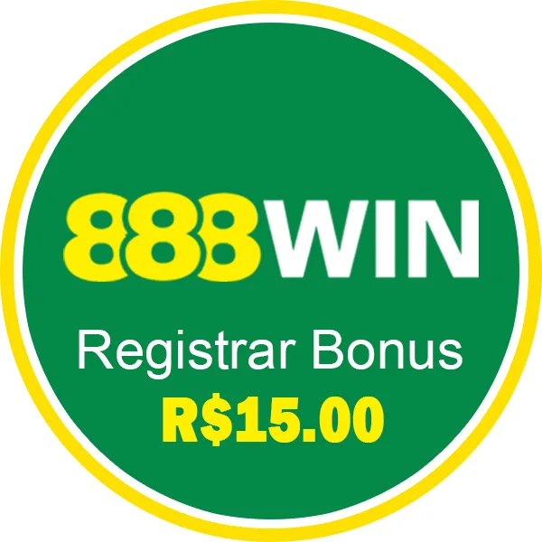 888WIN