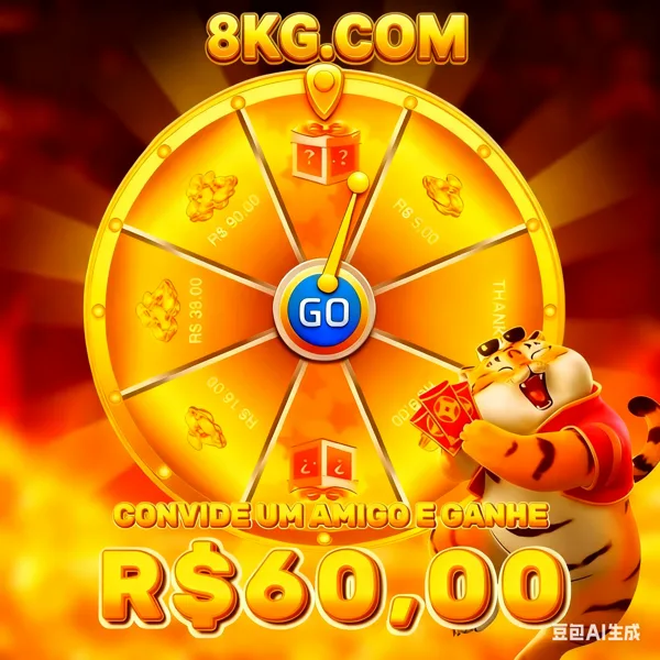 8KG Login Resmi APK 2026