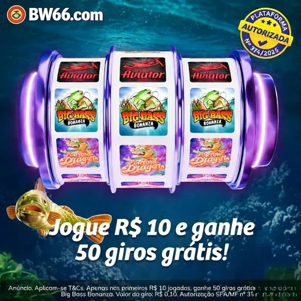 BW66 Bonus Member Baru 100%