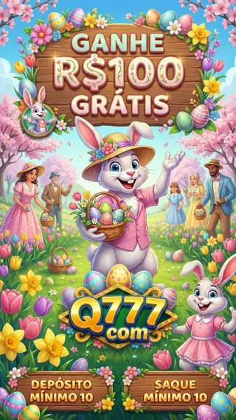 Q777 APK Download Versi Terbaru
