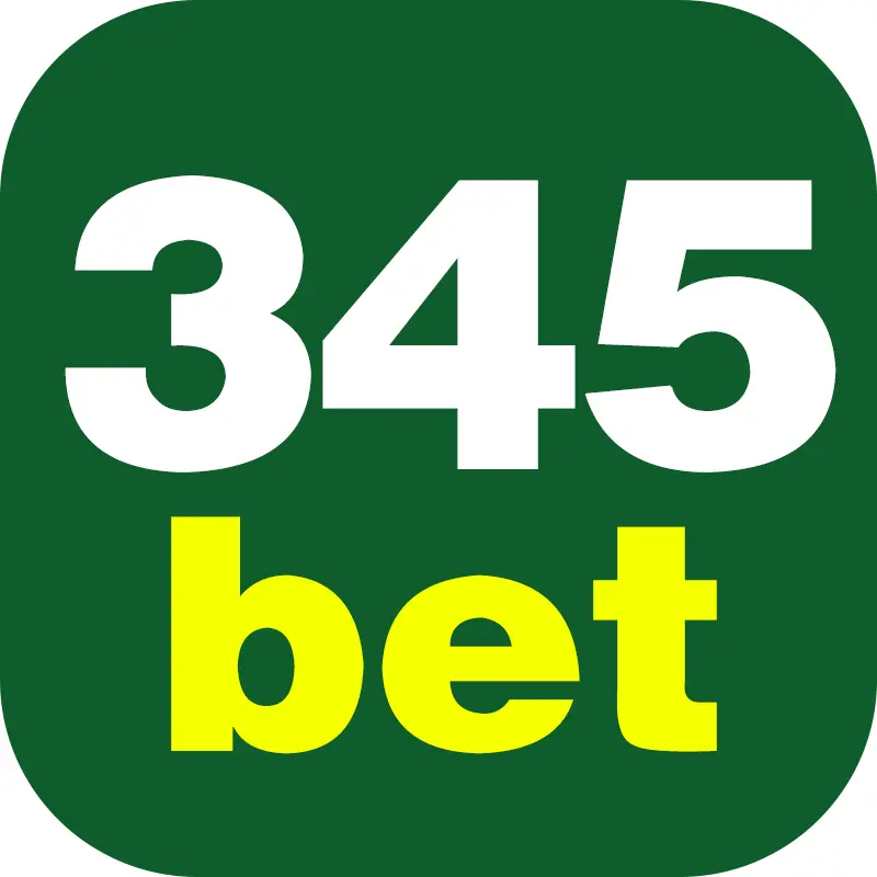 345BET APK Oficial Baixar Indonesia
